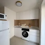 Loliqui 9 - 4a Apartamento *