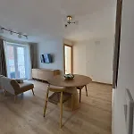 Loliqui 9 - 4a Apartamento