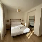 Apartamento Loliqui 9 - 4a *