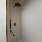 Loliqui 9 - 4a Apartamento