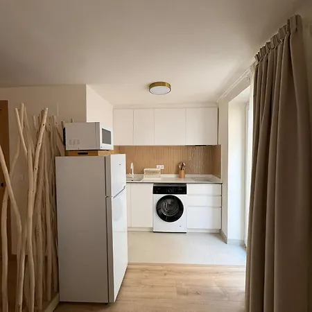 Loliqui 9 - 4a Аликанте