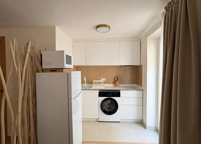 Loliqui 9 - 4a Аликанте