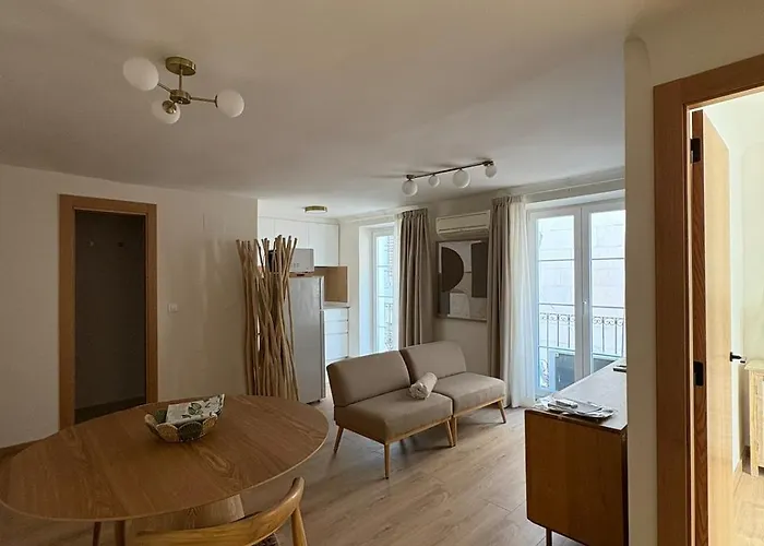 Loliqui 9 - 4a Аликанте