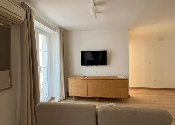 Loliqui 9 - 4a * Аликанте