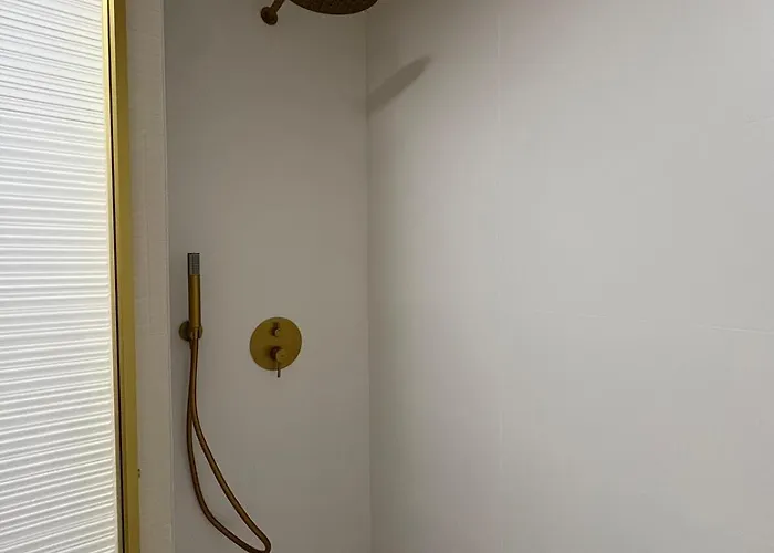 Loliqui 9 - 4a Апартаменты